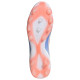 Adidas F50 Pro MG